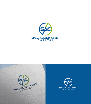 Diseño de Logo por Joenet Jayawarna para este proyecto | Diseño #33932655
