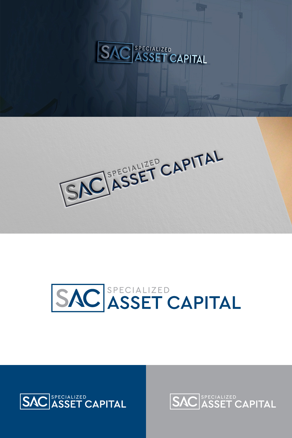 Logo Design by Znuj Esilas for this project | Design #33898753