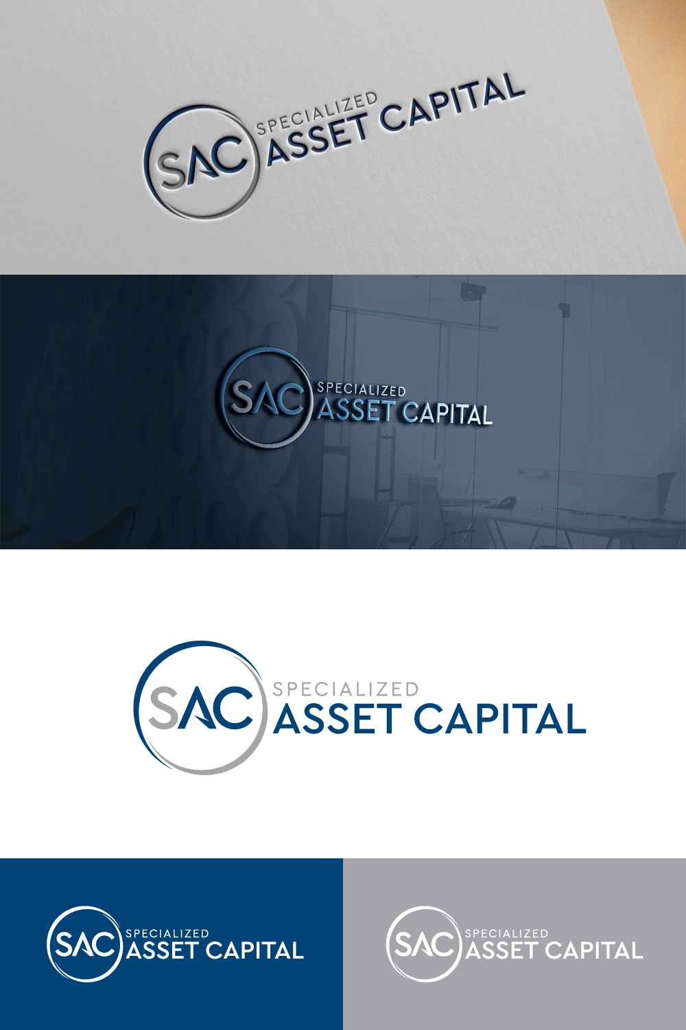 Logo Design by Znuj Esilas for this project | Design #33898754