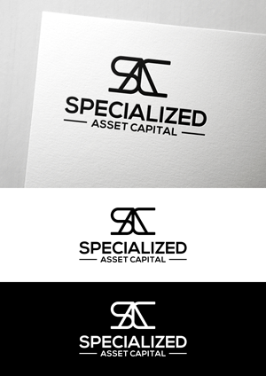 Diseño de Logo por robbyart0809 para este proyecto | Diseño: #33900785