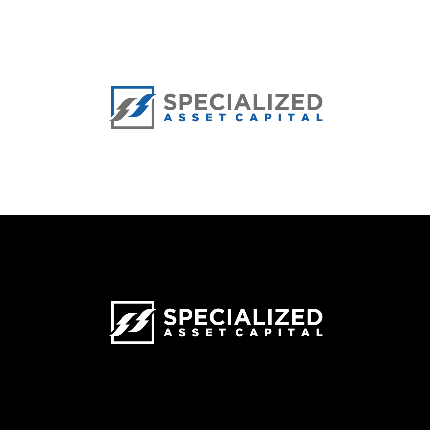Logo Design by Soran99d for this project | Design #33902734