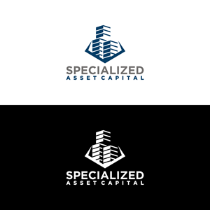 Diseño de Logo por Soran99d para este proyecto | Diseño: #33909643