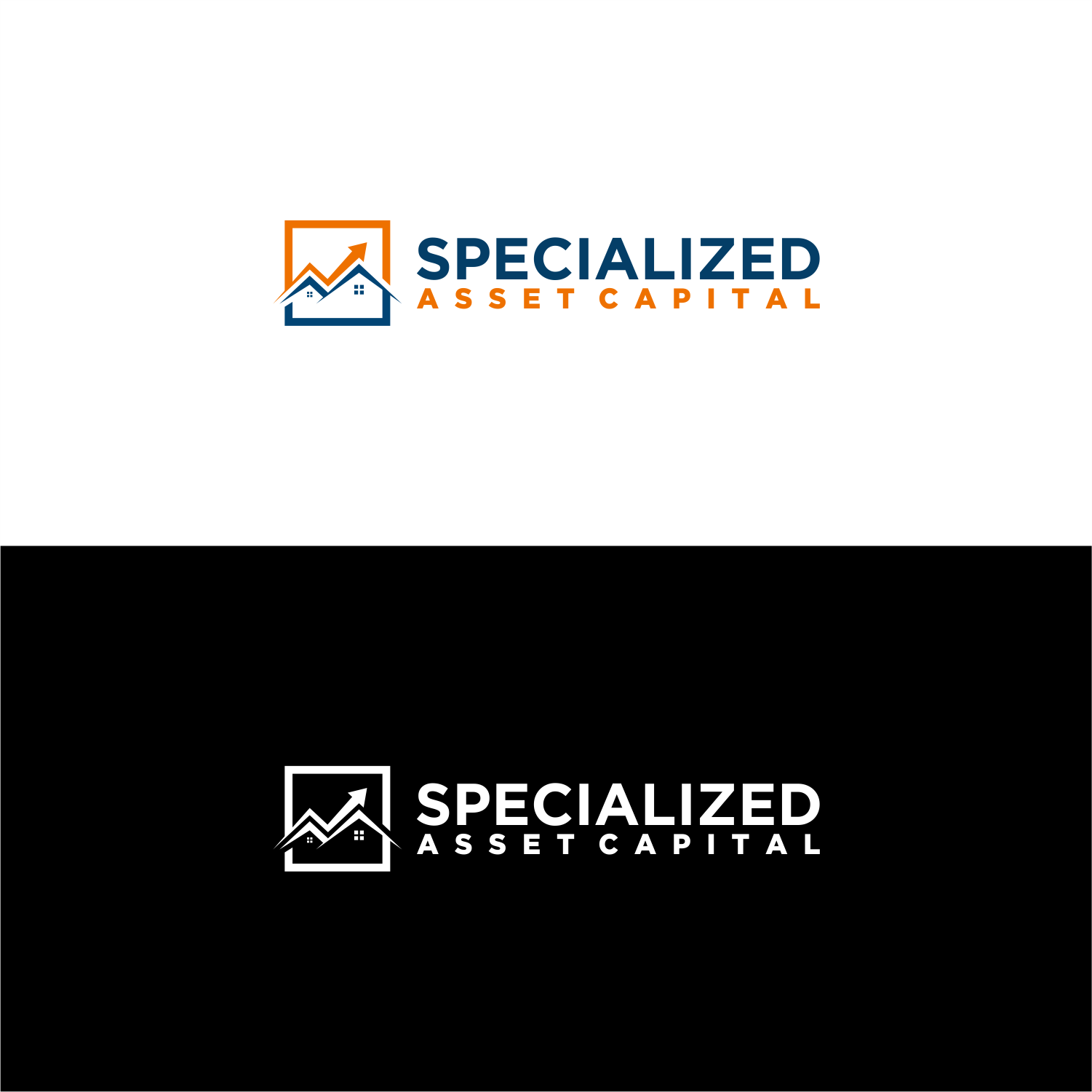 Logo Design by Soran99d for this project | Design #33909656