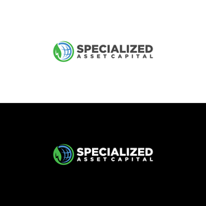 Diseño de Logo por Soran99d para este proyecto | Diseño: #33915398