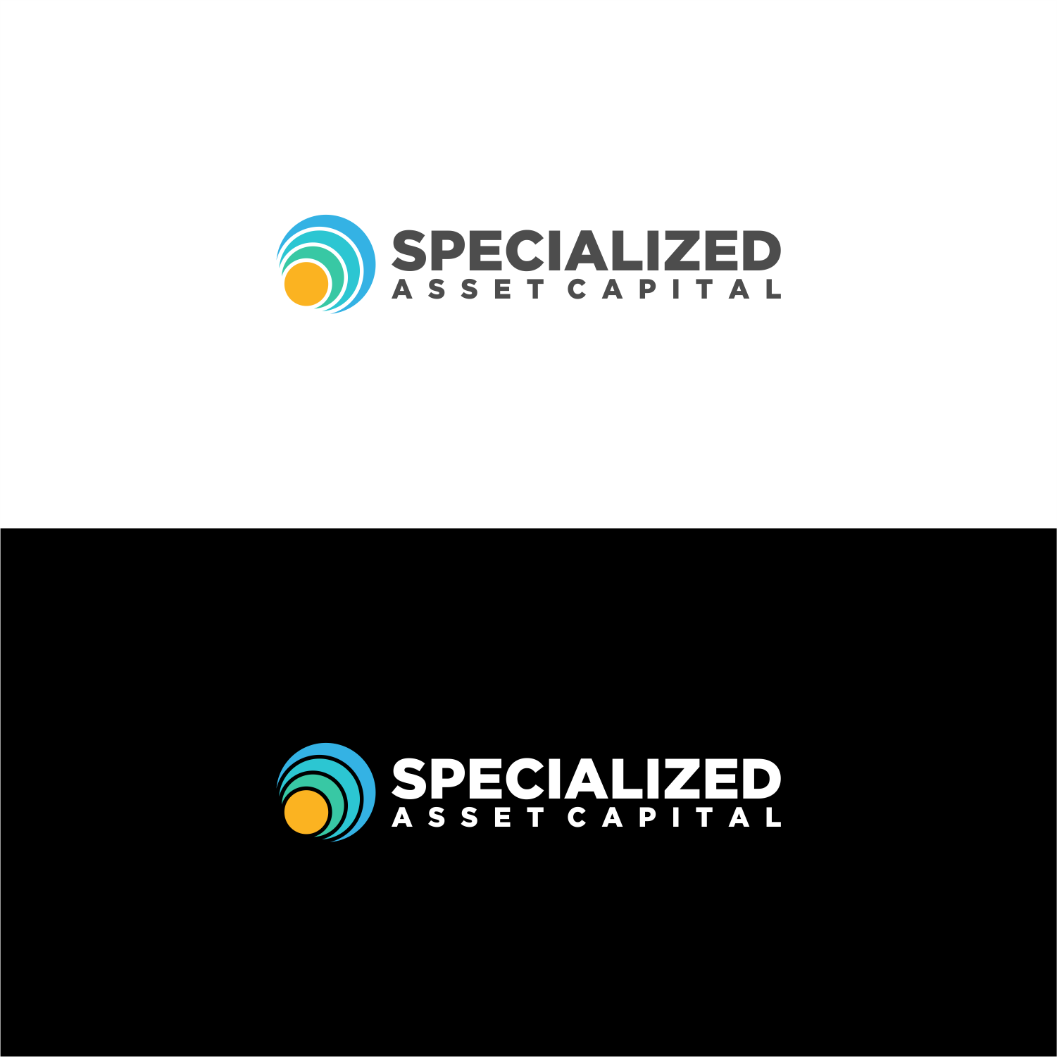 Logo Design by Soran99d for this project | Design #33915409