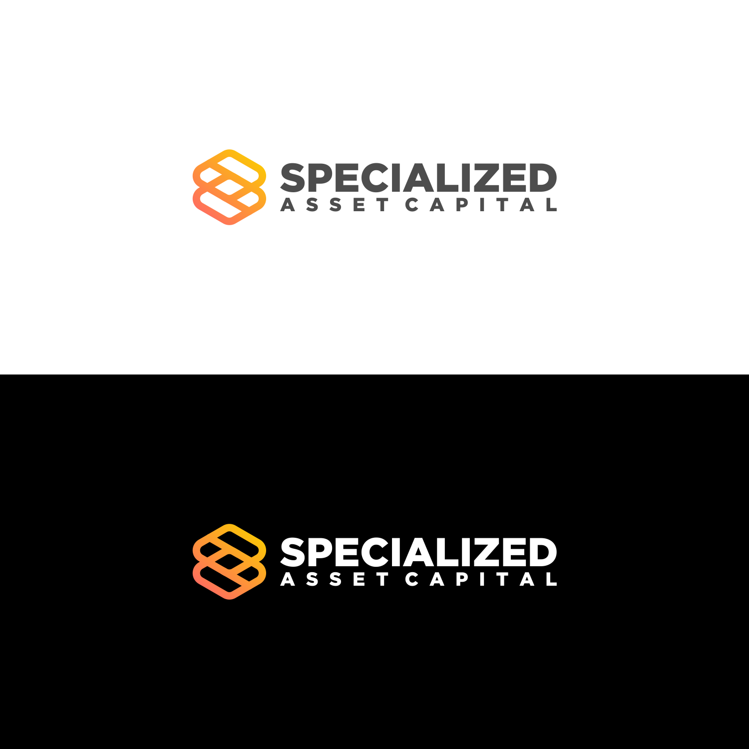 Logo Design by Soran99d for this project | Design #33920824