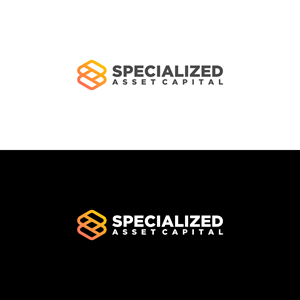 Diseño de Logo por Soran99d para este proyecto | Diseño: #33920824