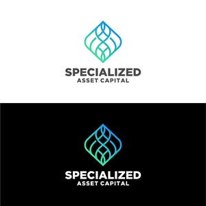 Diseño de Logo por Soran99d para este proyecto | Diseño: #33925515