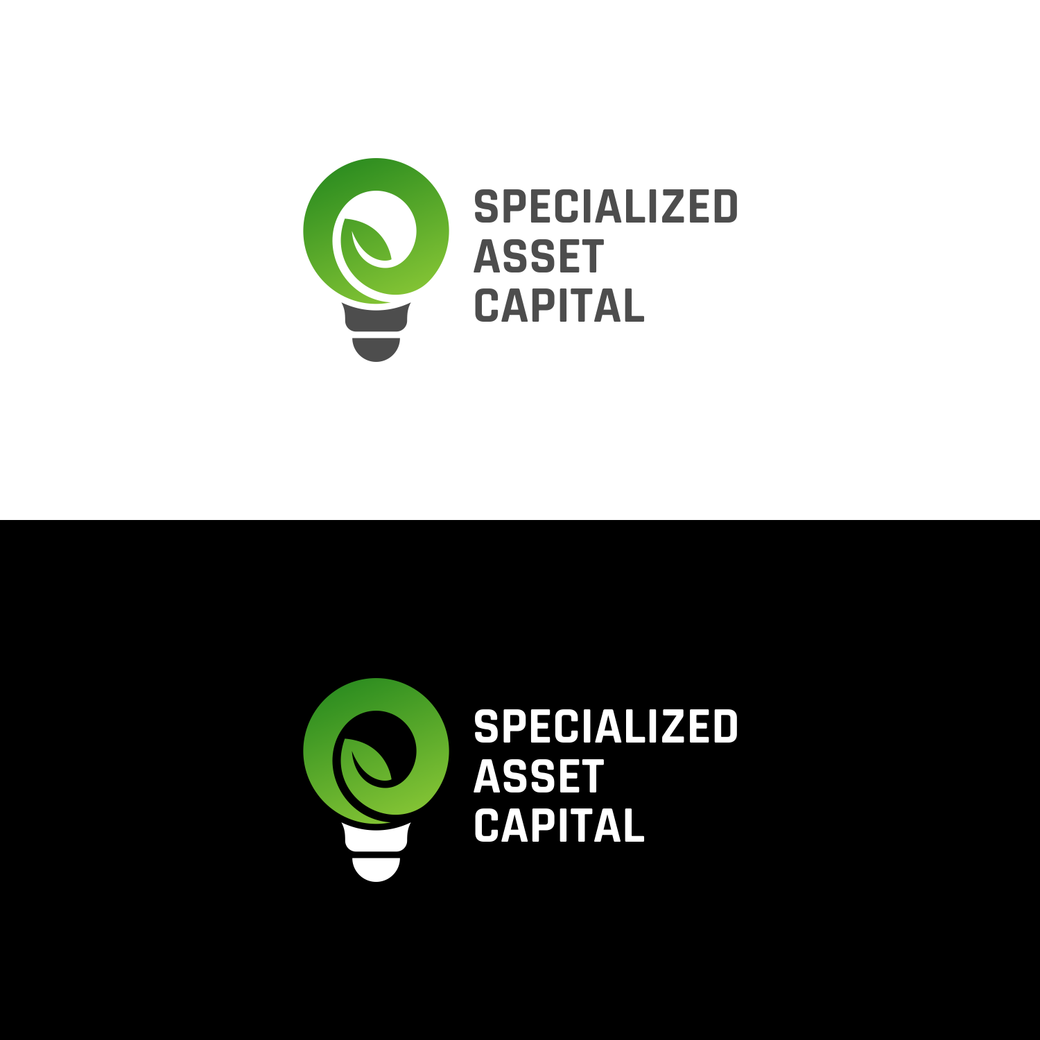 Logo Design by Soran99d for this project | Design #33931029
