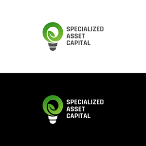 Diseño de Logo por Soran99d para este proyecto | Diseño: #33931029