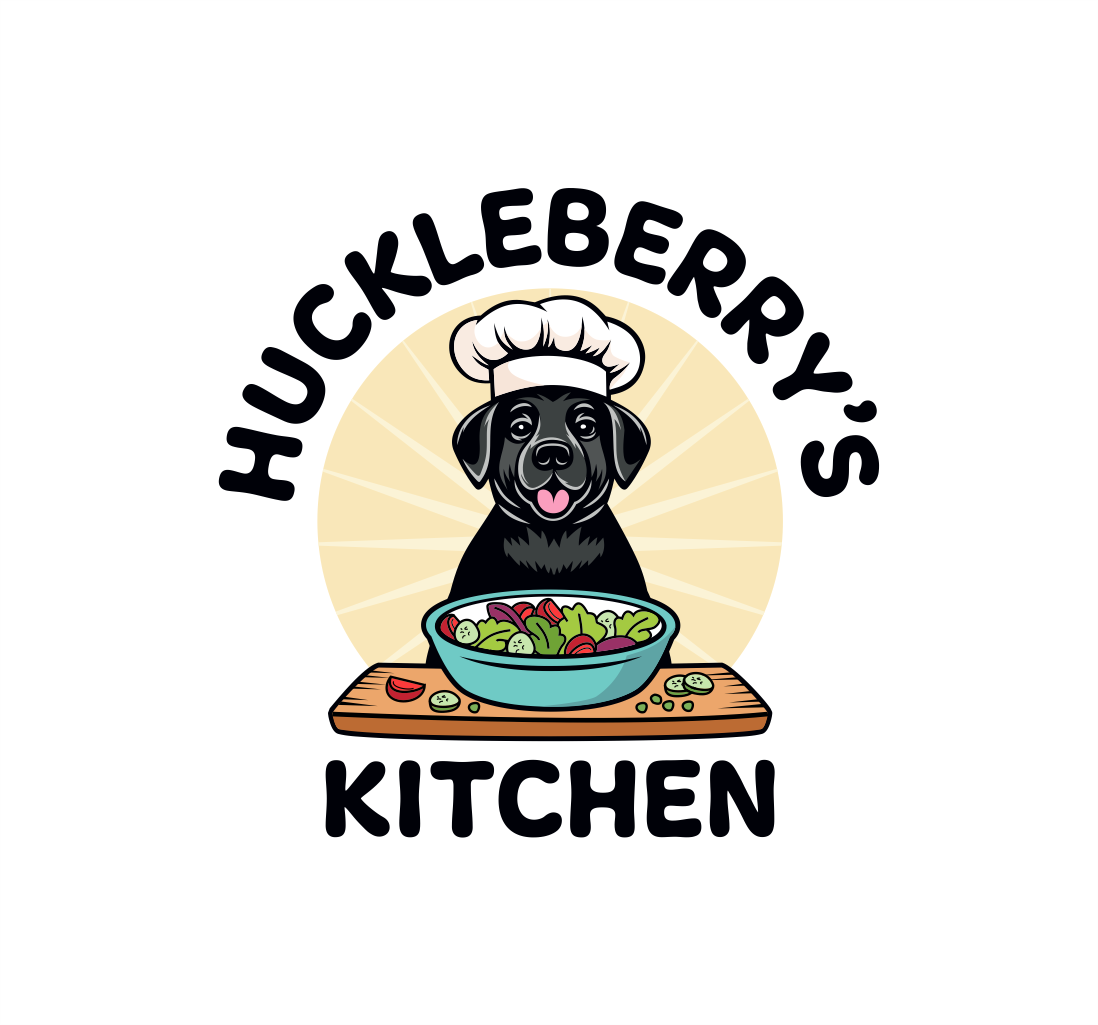 Logo-Design von design.picnic für dieses Projekt | Design #33912553