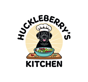 Logo-Design von design.picnic für dieses Projekt | Design: #33912553