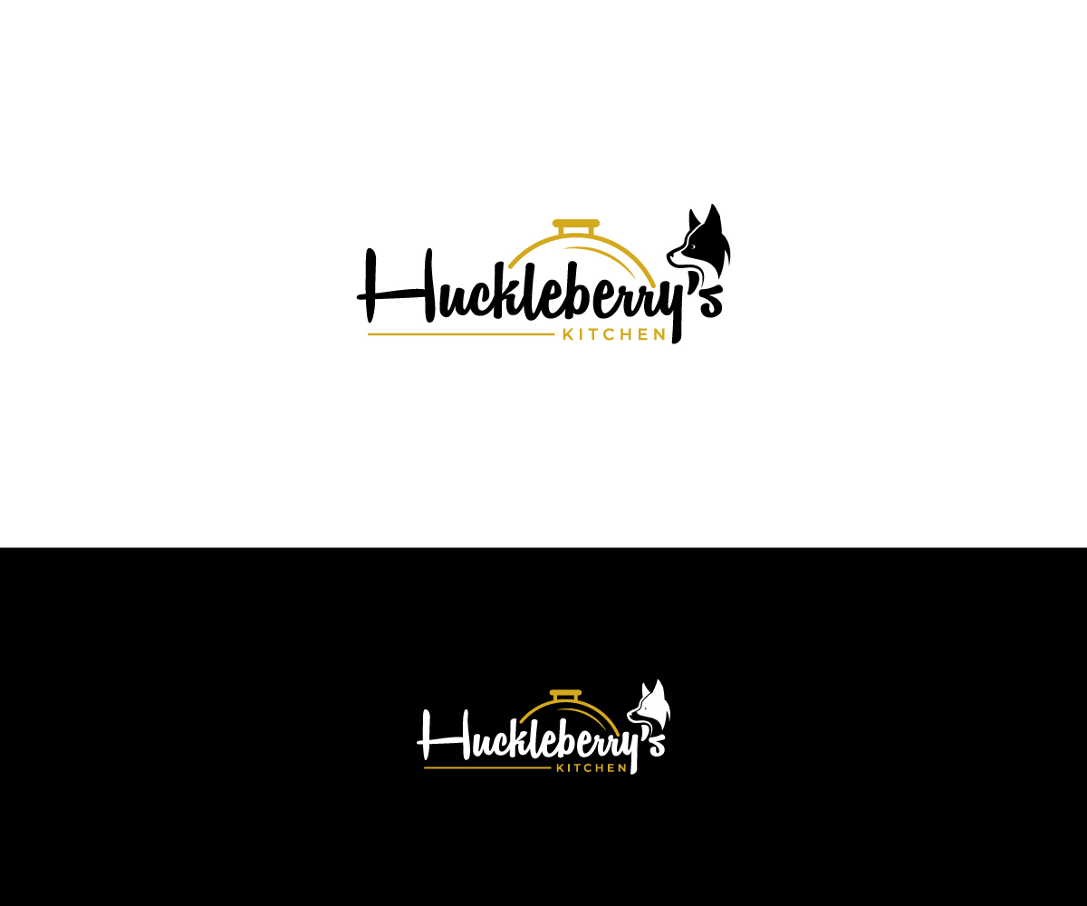 Logo-Design von Widi Nalendra für dieses Projekt | Design #33899311