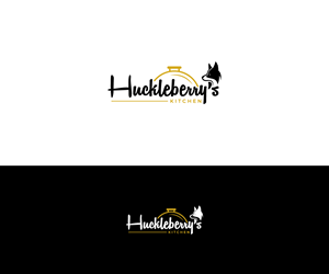 Logo-Design von Widi Nalendra für dieses Projekt | Design: #33899311