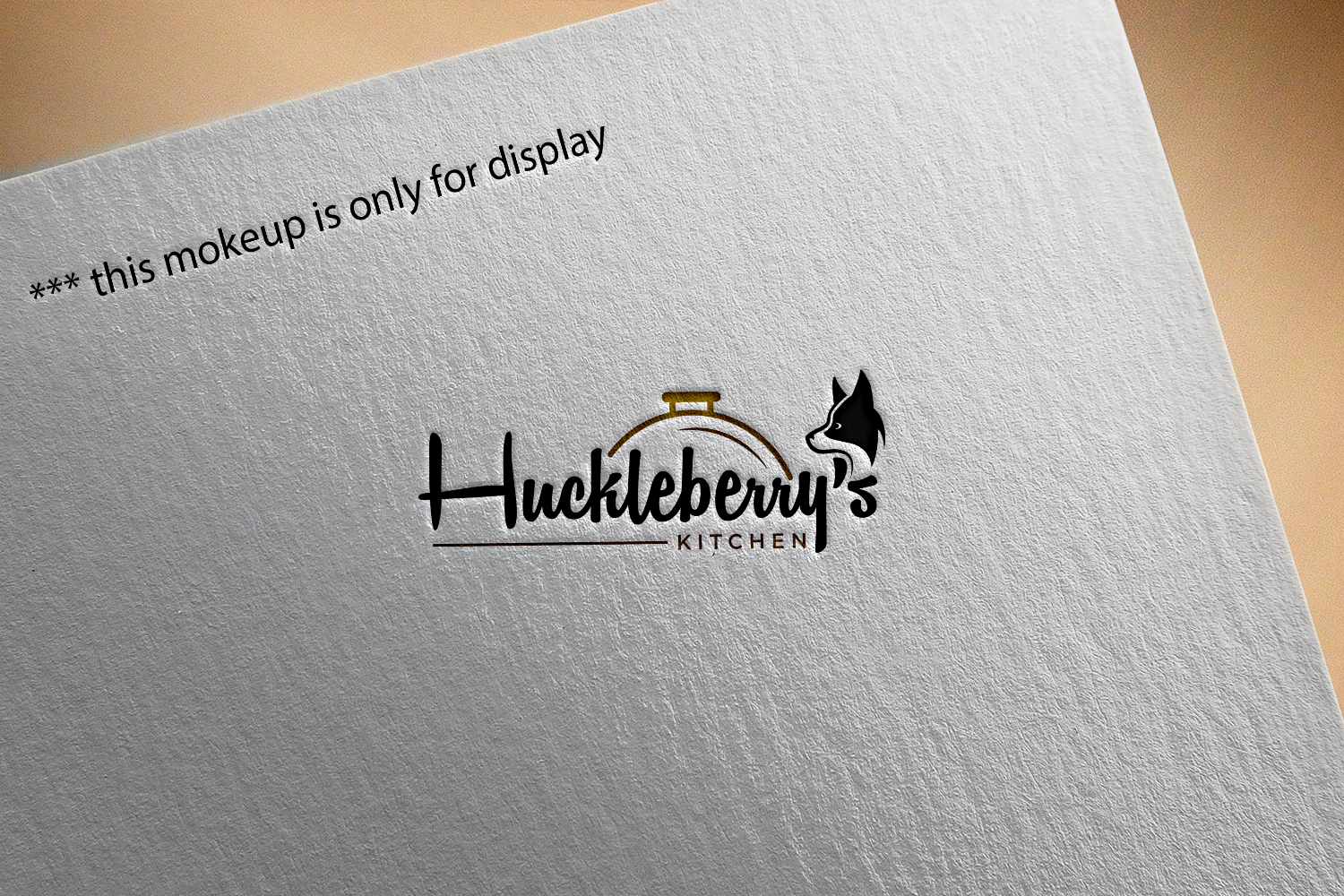 Logo Design by Widi Nalendra for this project | Design #33899312