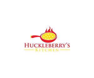 Logo-Design von Spark  Design für dieses Projekt | Design: #33904424