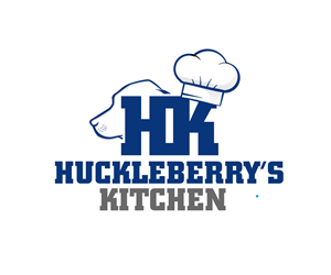 Logo Design by Paint-Tools for this project | Design: #33901904