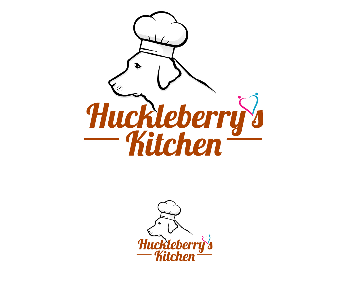 Logo-Design von Paint-Tools für dieses Projekt | Design #33901905