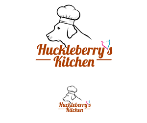 Logo-Design von Paint-Tools für dieses Projekt | Design: #33901905