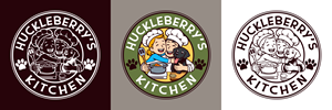Logo Design by GambarSERU