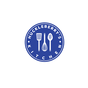 Logo-Design von Md Nurullah 1 für dieses Projekt | Design: #33902878