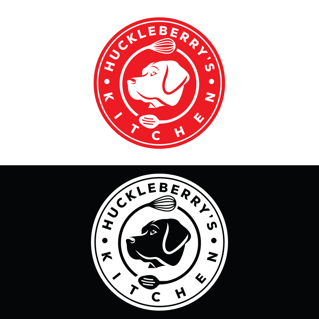 Logo Design by Md Nurullah 1 for this project | Design #33902920