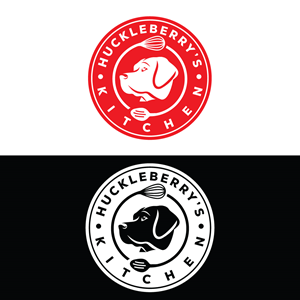 Logo-Design von Md Nurullah 1 für dieses Projekt | Design: #33902920