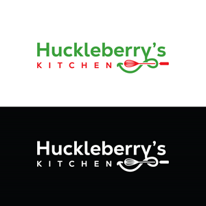 Logo-Design von Md Nurullah 1 für dieses Projekt | Design: #33903249