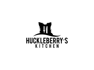 Logo-Design von graphics^master für dieses Projekt | Design: #33900053
