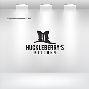 Logo-Design von graphics^master für dieses Projekt | Design: #33900054