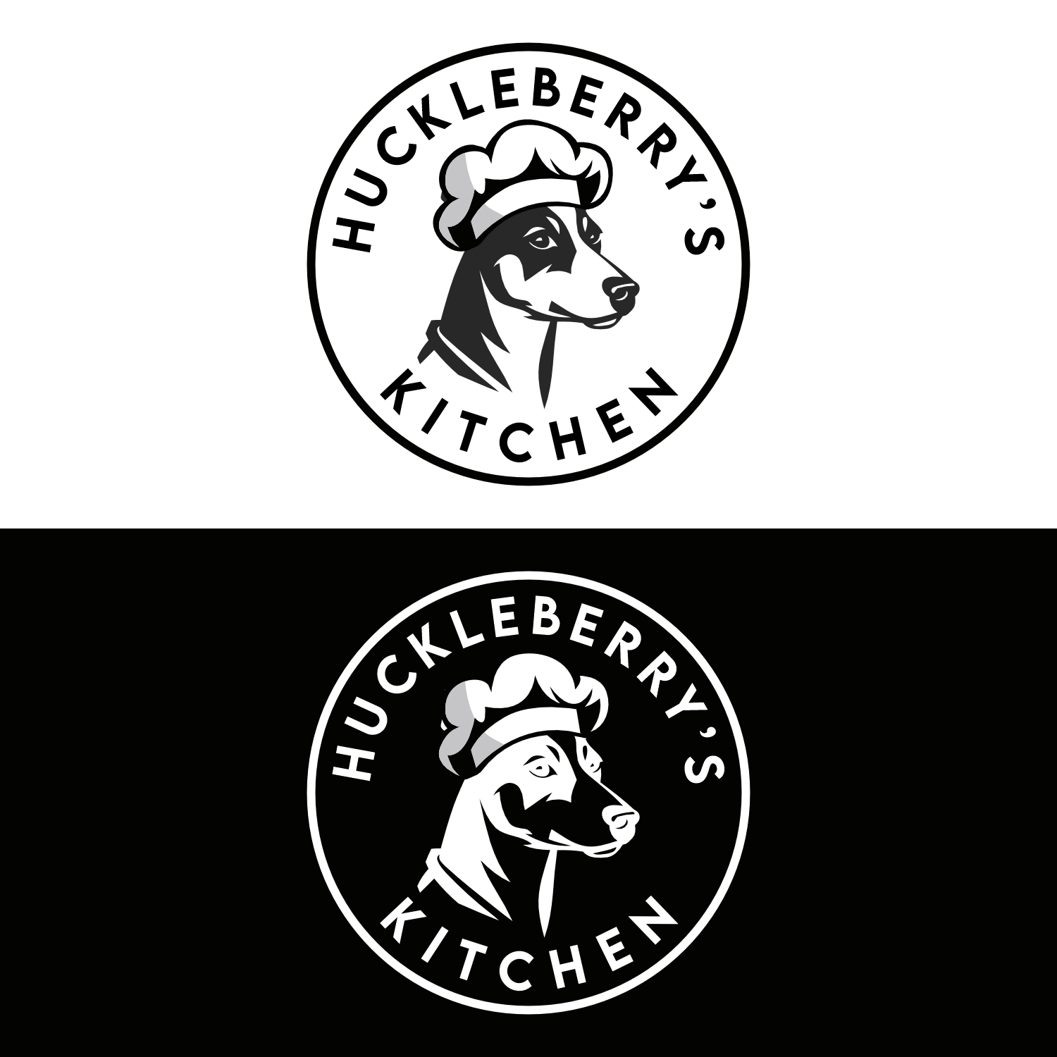 Logo Design by cah awu for this project | Design #33898838