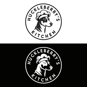 Logo Design by cah awu for this project | Design: #33898838