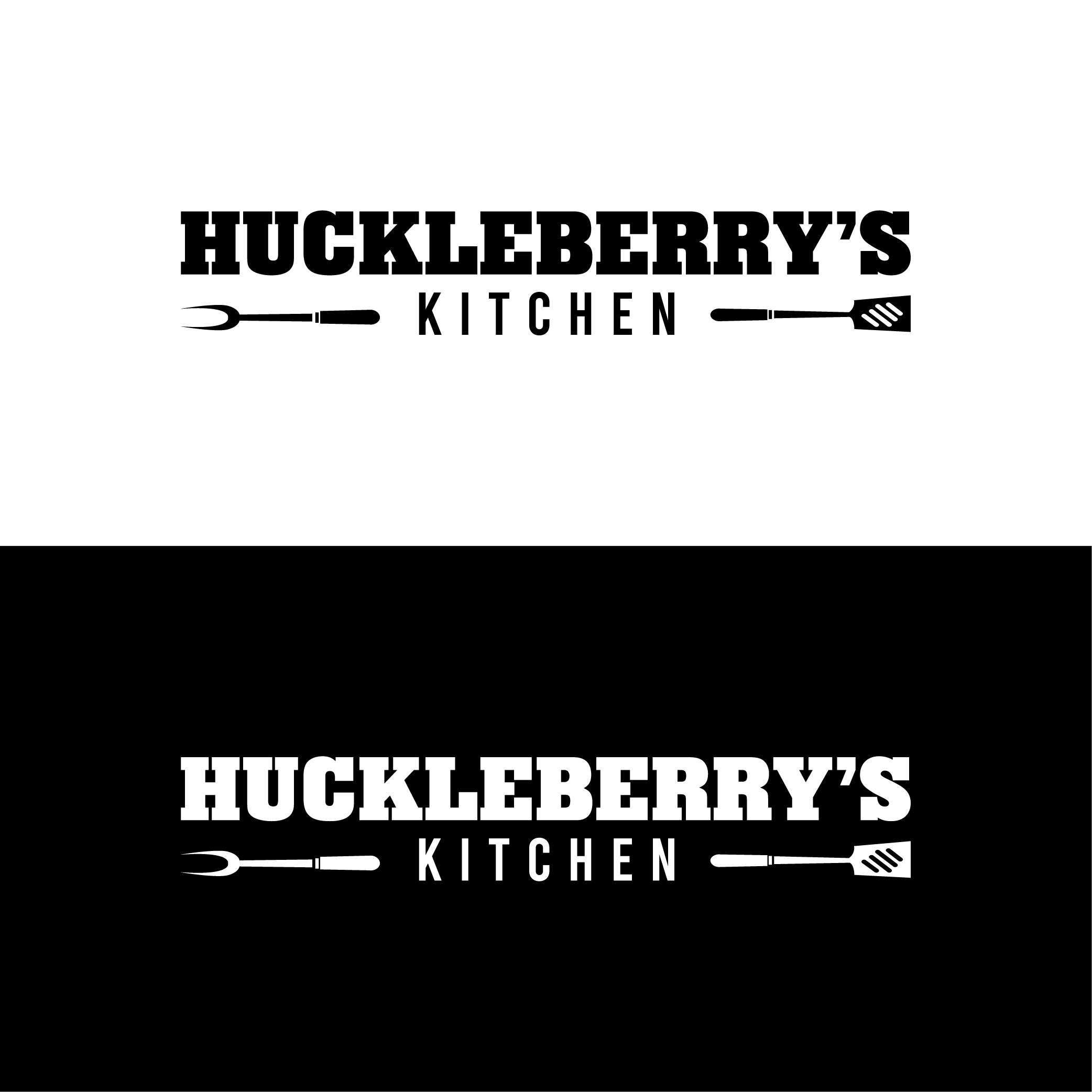 Logo Design by design wae for this project | Design #33900147