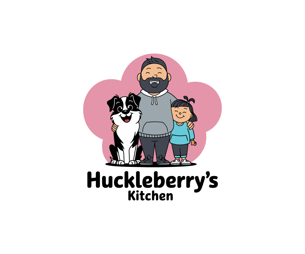 Logo Design by apik. for this project | Design #33903174