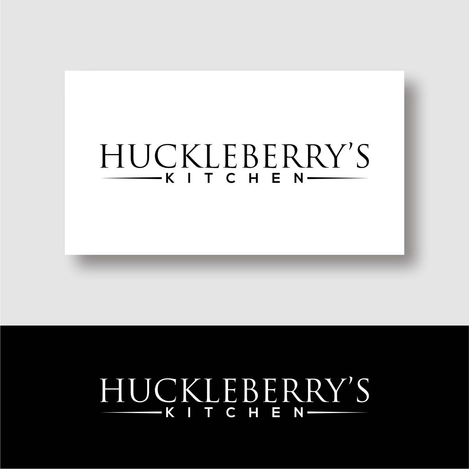 Logo Design by ganesaputu for this project | Design #33899505