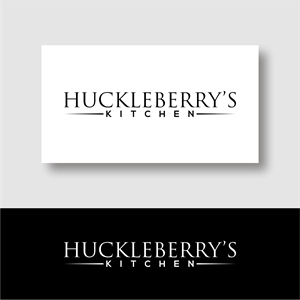 Logo-Design von ganesaputu für dieses Projekt | Design: #33899505