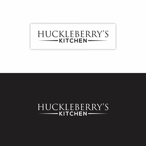 Logo-Design von cahdesign für dieses Projekt | Design: #33899205