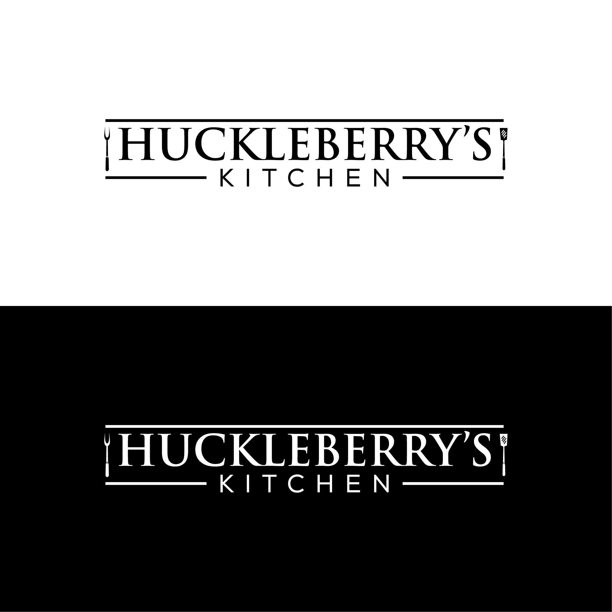 Logo Design by EHA DESIGN  for this project | Design #33907240