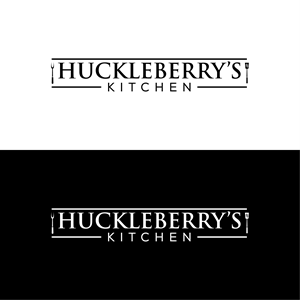 Logo-Design von EHA DESIGN  für dieses Projekt | Design: #33907240