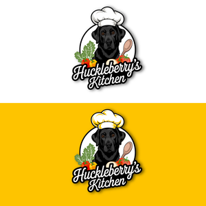 Design de Logo par PixelStock pour ce projet | Design #33907989