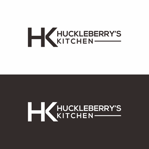 Logo-Design von Argidhan für dieses Projekt | Design: #33910043