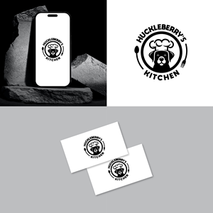 Logo-Design von victipedia für dieses Projekt | Design: #33905131