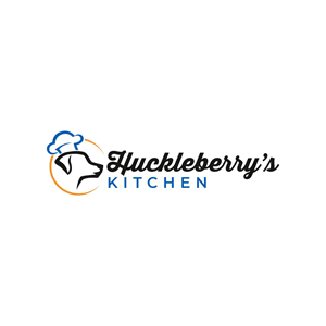 Logo-Design von fly  design für dieses Projekt | Design: #33901273