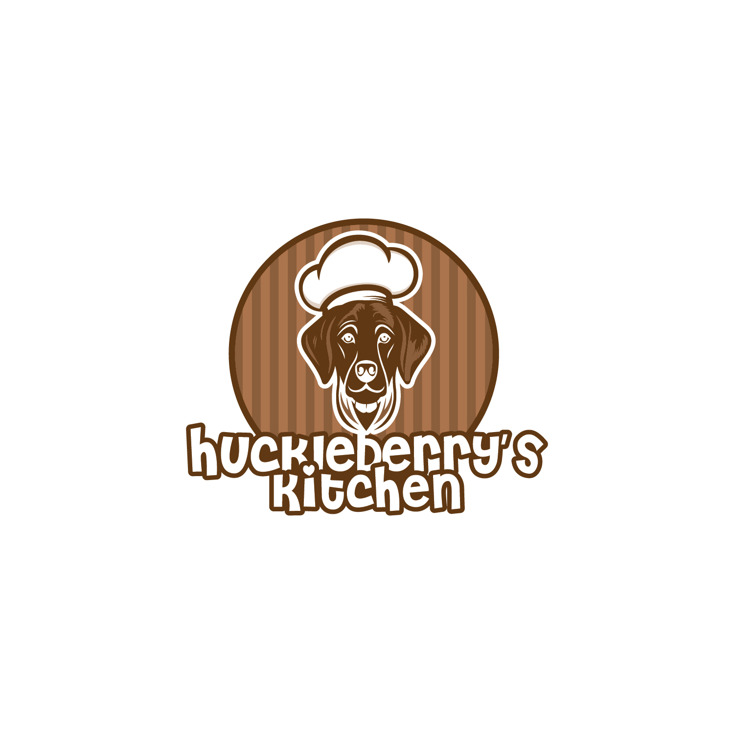 Logo-Design von Maxo-Biz für dieses Projekt | Design #33902146