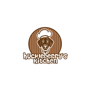Logo-Design von Maxo-Biz für dieses Projekt | Design: #33902146