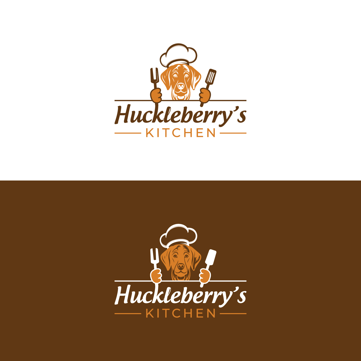 Logo-Design von Maxo-Biz für dieses Projekt | Design #33902147