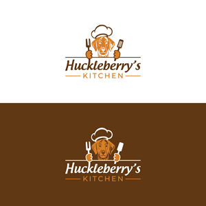 Logo-Design von Maxo-Biz für dieses Projekt | Design: #33902147
