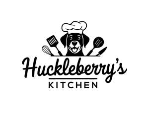 Logo Design by AB design ..... for this project | Design: #33899773