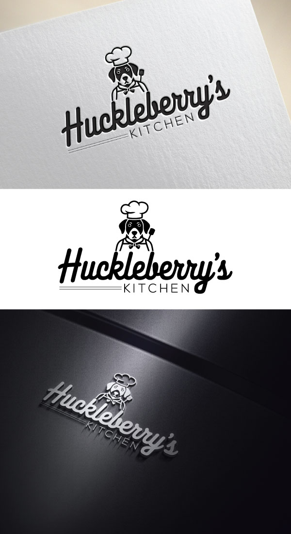 Logo Design by AB design ..... for this project | Design #33899774