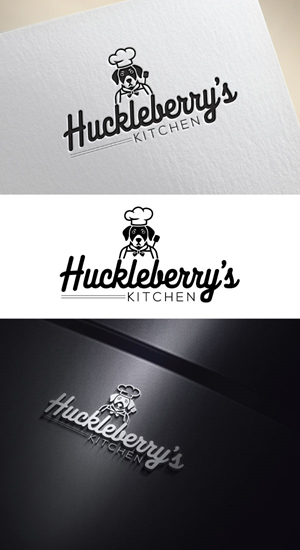 Logo Design by AB design ..... for this project | Design: #33899774